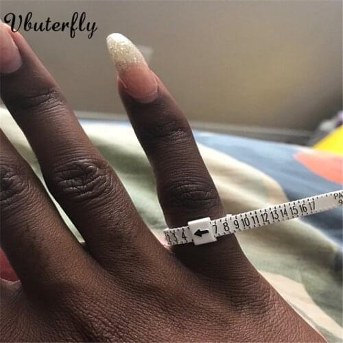 Ювелирные инструменты UBUTERFLY China At AliExpress