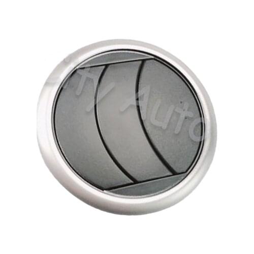 For Suzuki Swift SX4 Alto Car Inner Centre Console Dashboard Both Side Air Conditioning Refresh Air Outlet Vent Replace