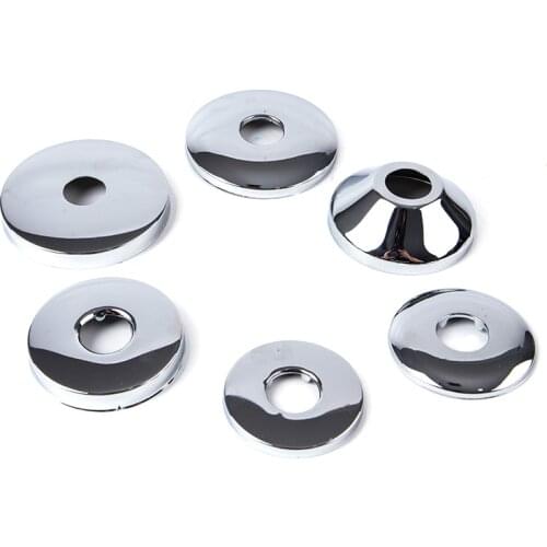 Кронштейны ZLinKJ China At AliExpress