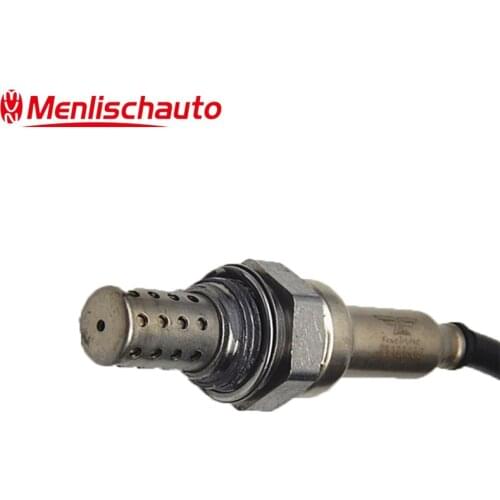 25325359 Car Rear Lambda Probe Oxygen O2 Sensor For HA-VAL H3 H5 H6 GR-EAT WALL DEER SAFE SAILOR JAC CS35 LIFAN X60 GEELY