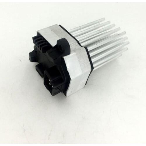 64116920365 64116929486 64118385549 64118383835 34118364173