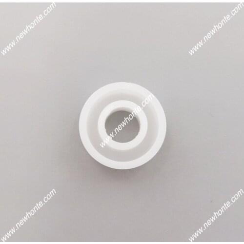 ATM new compatible cassette gear 1750012723-4 Cash Box Drive Gear for WINCOR 10pcs per lot