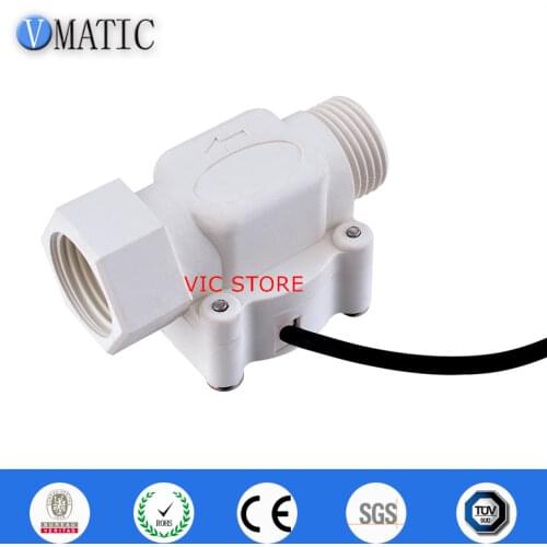 Free Shipping VC-668-B Pump Automatic Urinal Sensor Flusher Electronic Water Flow Switch