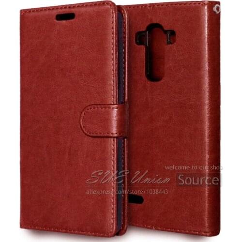 ERAMIKE Wallets And Business Card Holders