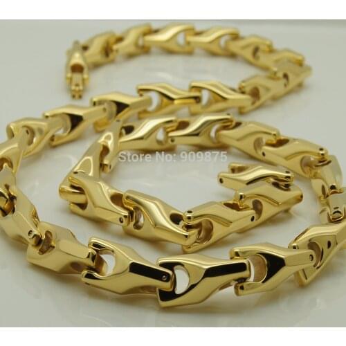 GANGSHANG Special Store