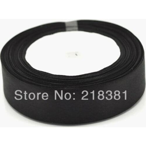 KGANN Decorative Ribbons