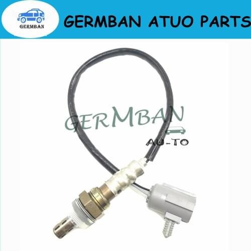 234-4592 Oxygen Sensor Lambda Sensor Fit for 02-04 Chrysler 300M Concorde Dodge No# 4606555AA 4606555AC 5033758AA