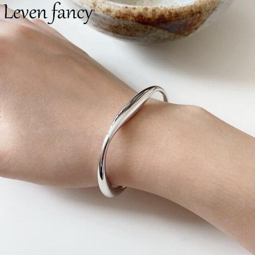 Leven fancy Beautiful Bracelets