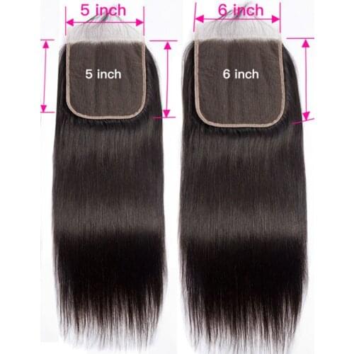 Miss anna Artificial Weft