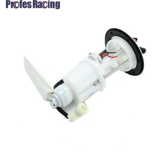 Motorcycle Electric Fuel Pump Assembly Replaces For CFMOTO CF500/CF625/CFX5/X6/CF550ATV/CFORCE550 520 PARTS CODE IS 901F-150900