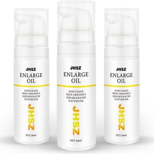 Herbal Penis Enlarge Oil Exciter For Men Pene Enhancers Sex Drops Oil Thickening Growth Male Enhancement Increase Big Dick