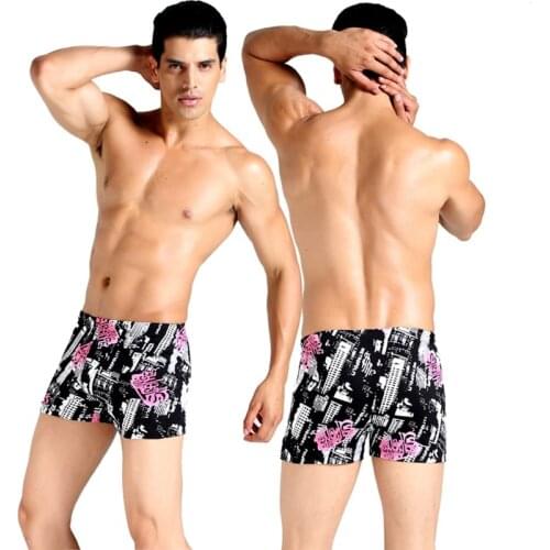 WQCLXY Beach Shorts