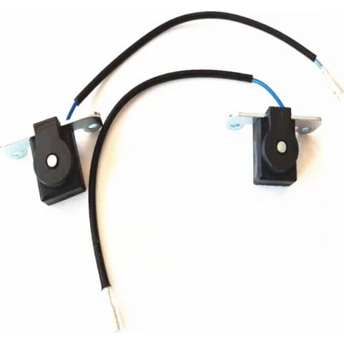 DJI T30 generator plant protection drone accessories trigger Repair parts