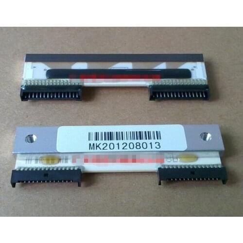 Zebra TLP-2824-z 2824 Print Head
