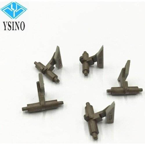 20PCS KM1500 Upper Picker Finger Long Life Separation Claw for Kyocera FS-1000 1010 1018 1020 1016 FS1016 FS1018 FS1020 KM-1500