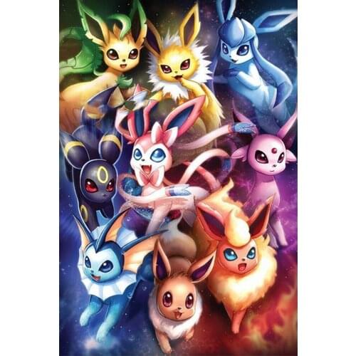 Diamond Painting Ghostbusters Classic Movie Mosaic Craft Living Room Diamond Embroidery Cross Stitch Home Decorative