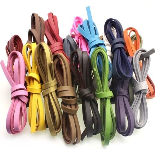 Плетеные браслеты AUSHIYA/澳莎雅 China At AliExpress