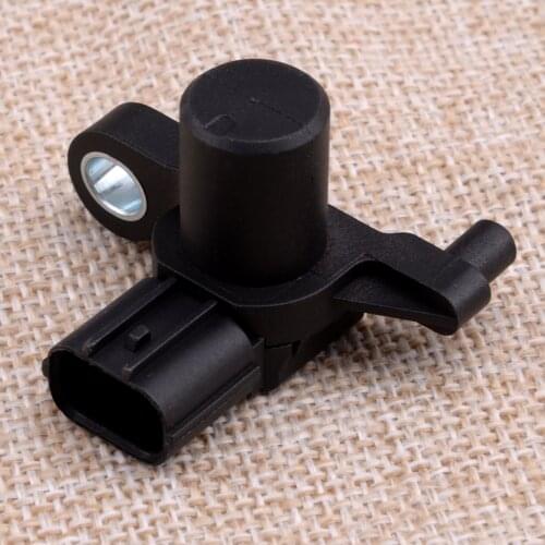 Car Camshaft Position Sensor 7840-RJH-006 37840PLC005 37840-PLC-006 Fit For Honda Civic 1.7L 2001 2002 2003 2004 2005