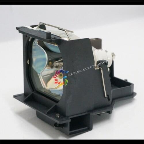 Free Shipping Original Projector Lamp MT50LP NSH200W For NE C MT1055 | MT1056 | MT850