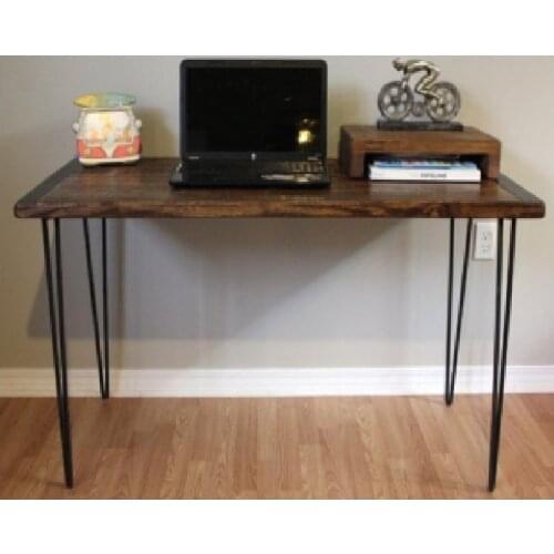 DOOINGOOD Computer Tables