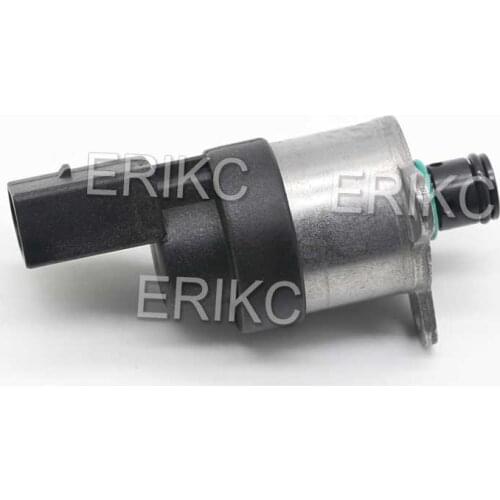 ERIKC Automotive Fuel Pressure Regulator 0928400612 Valve kits 0 928 400 612 Pump Pressure Regulator 0928 400 612 for MERCEDES