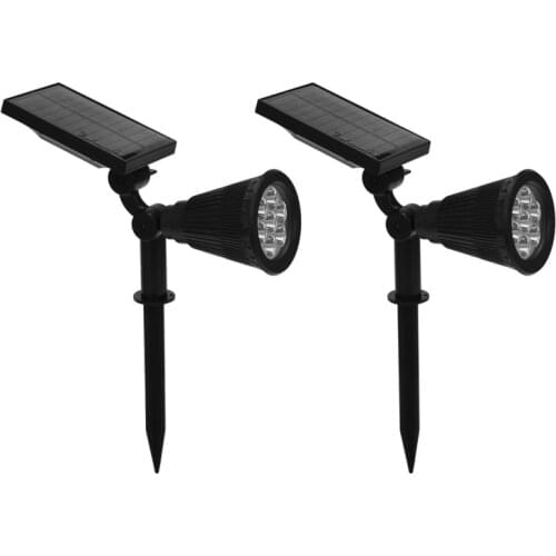 Лазерные фонари FGHGF China At AliExpress