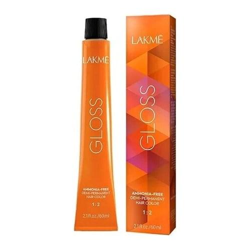 LAKME Beauty Accessories