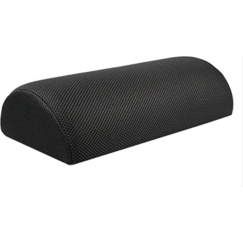 OUTAD Portable Flight Travel Footrest Comfortable Hammock Relaxing Footrest Foot Rest For Home Office Airplane Drop shipping