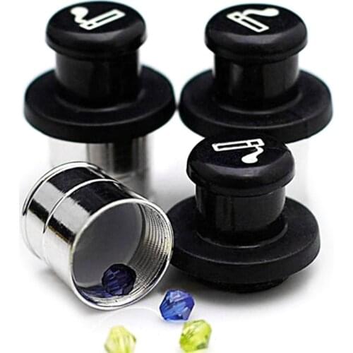 Cigarette Lighter Design Hidden Car Insert Case Pill Box Container Safe Storage Pillcase Pill Box U2JD