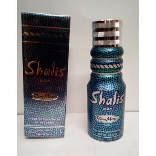 Remy Marquis Deodorants