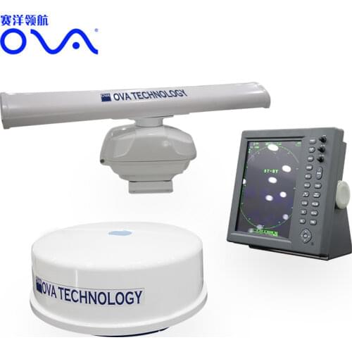 SAIYANG Transport And Accessories