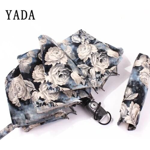 YADA Automatic Umbrellas