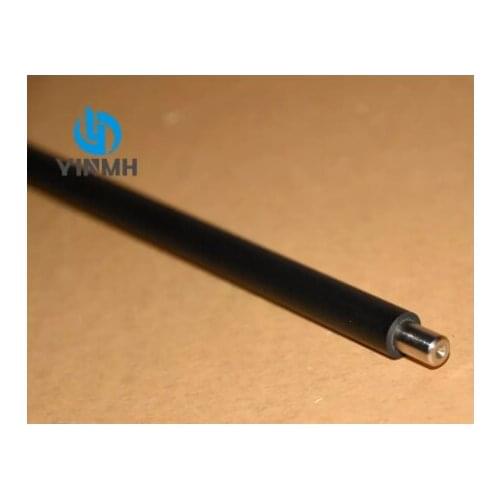 1 Original Quality PCR Roller MPC4501 MPC4502 MPC3002 Charge Roller For Ricoh C3001 C3501 C4501 C5501 C3002 C3502 C4502 C5502