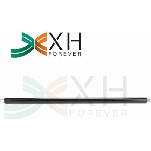 4X Primary Charge Roller PCR for Xerox DC 240 242 250 252 260 WC 7655 7665 7675 7755 7765 7775 DCC 6550 7500 7550 6500 5065 5500