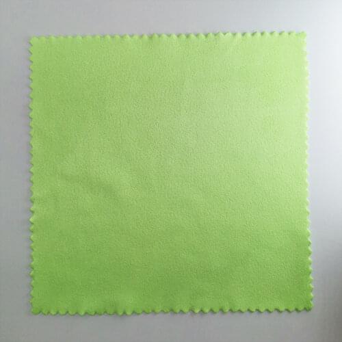 Chair Covers Spandex Solid Color Desk Seat Protector Seat Slipcovers for Hotel Banquet Wedding Universal Size 1PC