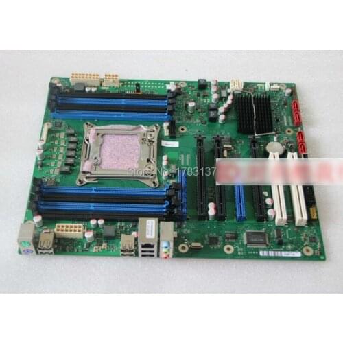 D3128-A15 GS W26361-W2642-Z4-05-36 W26361-W2642-X-05 for CELSIUS M720-2 tested working