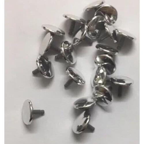 For Nikon D90 button top cover button shutter button camera repair