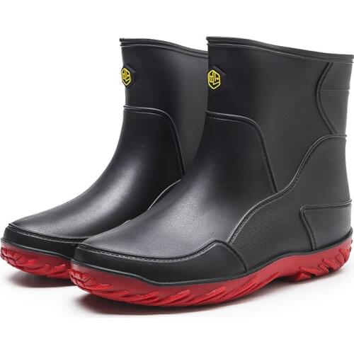 Одежда для рыбалки FOXXAMO China At AliExpress