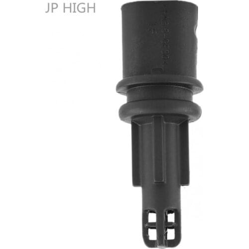 GEETHA Automotive Sensors
