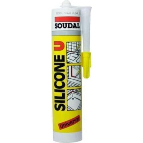 Getus Adhesives And Sealants