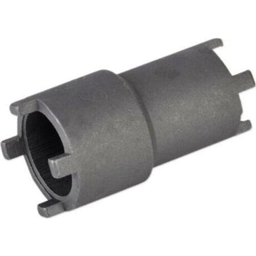 Коленвалы для мотоциклов IZTOSS China At AliExpress