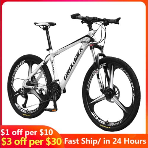 KAWEIDA Bicycle Brakes