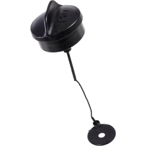 Gas Fuel Tank Cap For Stihl FS38 FS45 FS46 FS48 FS55 FS56FS75 FS80 FS80R FS81 AU