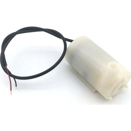 Сантехнические насосы LISM China At AliExpress