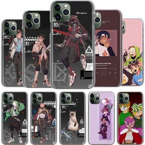 Силиконовые чехлы для телефонов Nicerman China At AliExpress