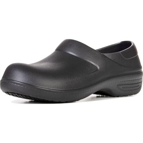 Hotel Restaurant Kitchen Chef Shoes Non-slip Waterproof Oil-Proof Cook Work Shoes Resistant Breathable Protective Shoe Men Women