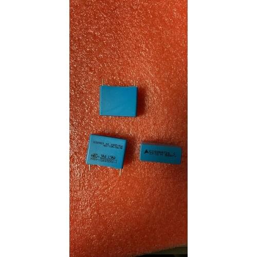 Free shipping ic CD4059AE CD4059=CD74HC4059 DIP24 new and original