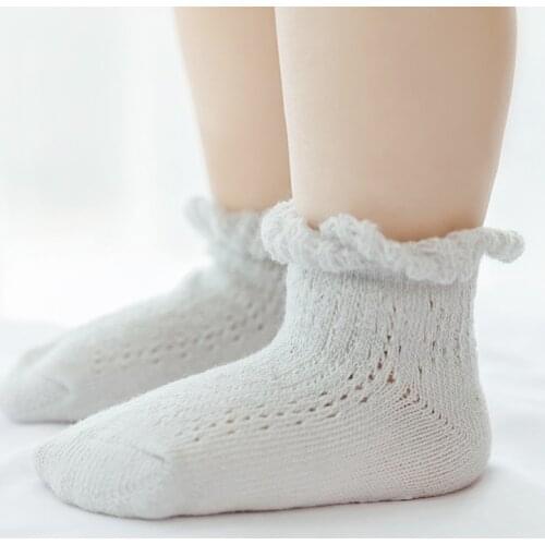 Pleasant time Girls Clothes