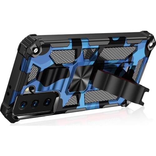 Чехлы для телефонов Samsung Galaxy M51 Prichiamo China At AliExpress