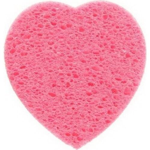 Queen fair Body Brushes